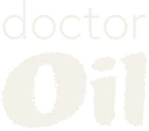 logo_footer